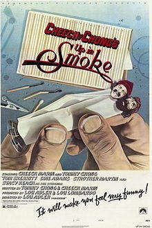 Cheech & Chong's Up in Smoke.jpg