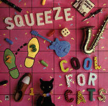 Cool for cats single.jpg