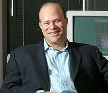 David Tepper 01.jpg