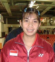 Firdasari.jpg
