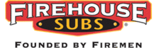 Firehouse Subs logo.png