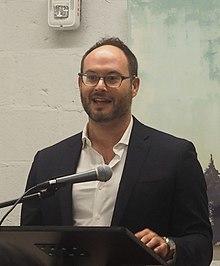 Franklin Foer - 9130030.jpg