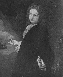 Frederick Philipse.jpg