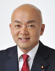 Horii Manabu (2017).png