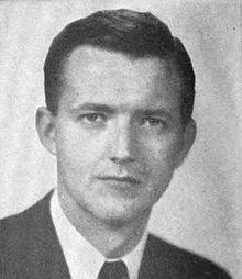 Jed Johnson, Jr. (Oklahoma).jpg