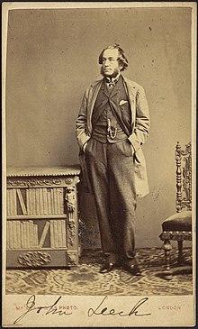 John Leech - DPLA - 22ea4a2e58332c3f5fce03f53c5ca64e (page 1).jpg