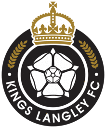 KLFC logo.png