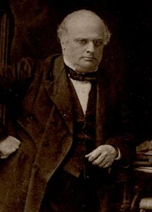 Louis-Joseph-Édouard Pacaud.png