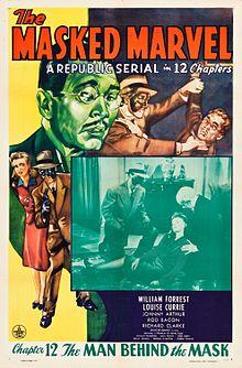 Masked Marvel poster.jpg