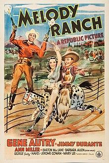 Melody Ranch (1940 poster).jpg