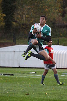 Mils Muliaina 2010.jpg
