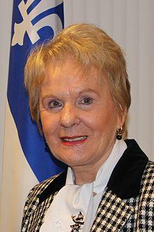 Monique Gagnon-Tremblay.jpg