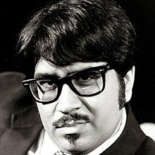 Mr. Lobo Headshot.jpg