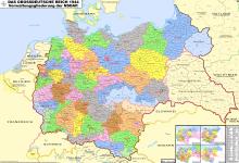 NS administrative Gliederung 1944.png