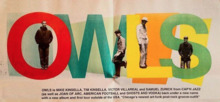 OWLS-band-logo-2001.png