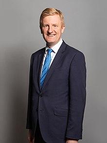 Official portrait of Rt Hon Oliver Dowden MP.jpg