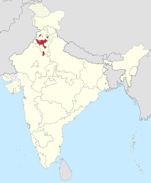 PEPSU in India (1951).svg