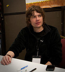 Paul Pope 2010.jpg