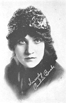 Pauline-Bush.jpg
