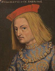 Philibert II of Savoy.jpg