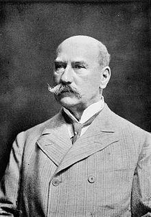 Portrait of Henry Brackenbury.jpg