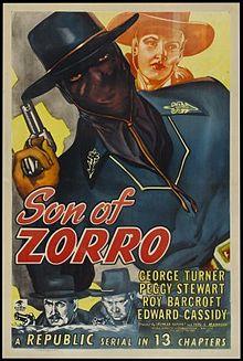 Poster of the movie Son of Zorro.jpg