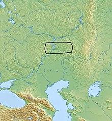 Potapovka culture.jpg