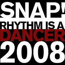 2008 version