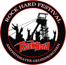 Rock Hard festival (logo).png
