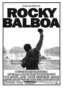 Rocky Balboa (2006) theatrical poster.jpg