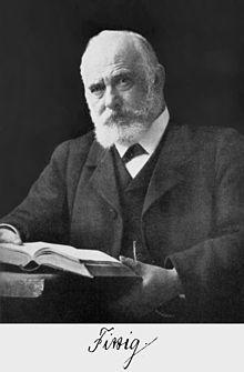 Rudolph Fittig2.jpg