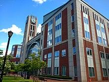 Rutgers Law School in Newark 2.jpg