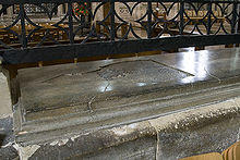 Salisburycathedralsimonofghenttomb.jpg