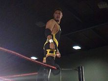 Scott Lost turnbuckles.jpg