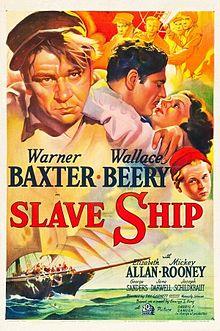 Slave Ship FilmPoster.jpeg