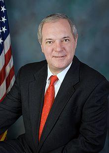 Speaker Perzel Official Picture.jpg