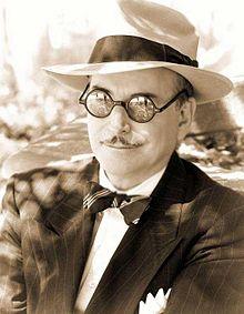Stanley Sheff portrait.jpg