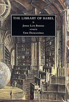 The library of babel - bookcover.jpg