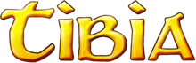 Tibia-logo.png