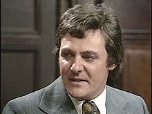 Trevor Bannister.jpg