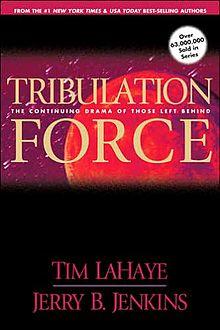 Tribulation Force Paperback.jpg