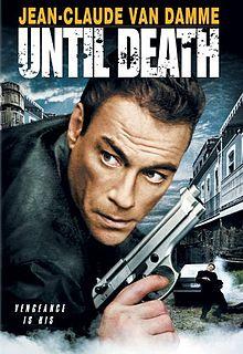 Until Death (2007 film).jpg