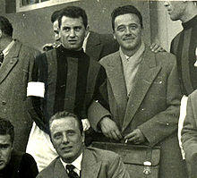 Valletti and Bonomi.jpg
