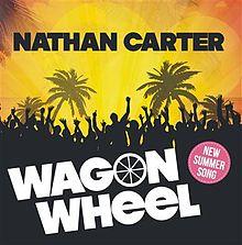 Wagon-Wheel-single-by-Nathan-Carter.jpg
