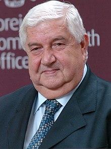 Walid Muallem (cropped).jpg
