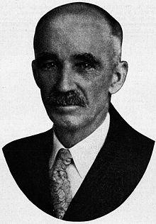 Warren Green.jpg