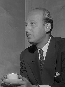 Yves Ciampi (1957).jpg