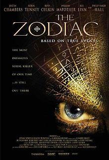 Zodiacposter.jpg