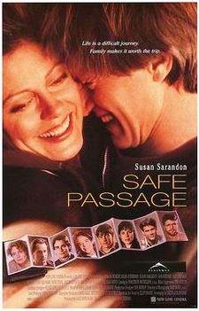 Safe Passage.jpg