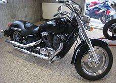 Honda-shadow-sabre-1100.jpg